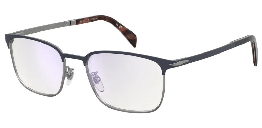 David Beckham DB1193 Eyeglasses